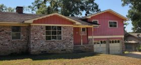 We Buy Probate Houses