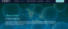 Research & Publications
