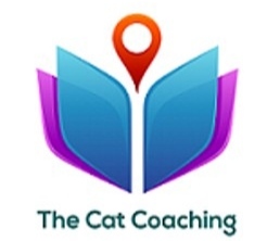 CAT Coaching In Kolkata