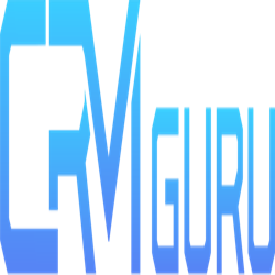 CRM GURU