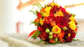 Affordable Flower Delivery Philippines