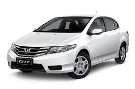 Self Drive Car Service in Coimbatore & Trichy 