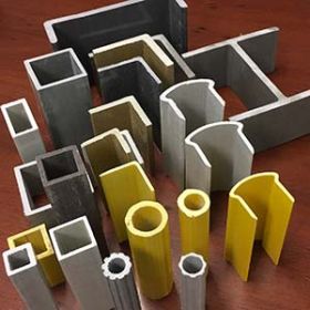 FRP Poltruded Products