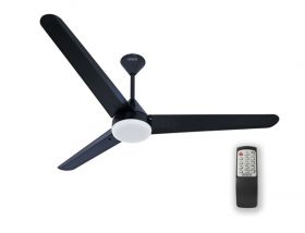 BLDC Ceiling Fan