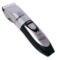 Buy Jaguar Professional Hair Clipper Online