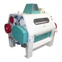 Industrial Automatic Roller Mill Machine India