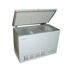 Deep Freezer Manufacturers In Nagpur India