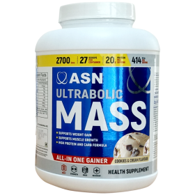 http://activesportsnutrition.in/product/mass-gaine