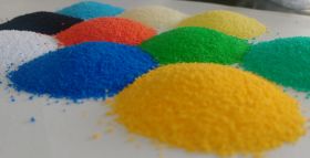 LLDPE Powder