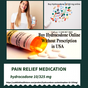 best way to buy Hydrocodone 10/325 Mg online