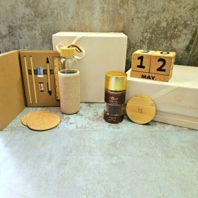 SustainElite Corporate Hamper