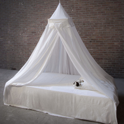 Mosquito net for bed in chennai
