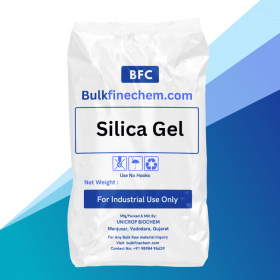 Silica Gel