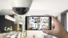 Best Home Automation Companies in Bangalore 