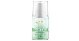 Anti Acne Gel