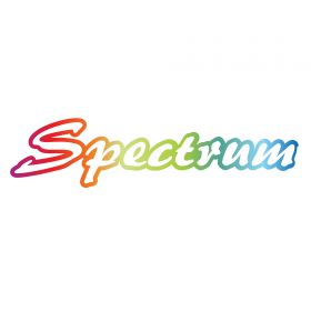 Spectrum by KDK Software