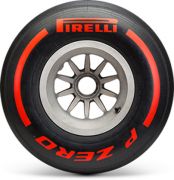 Pirelli Tyres in Dubai, UAE - Tyres Online UAE