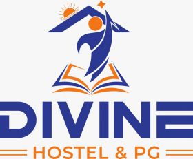 ⁠Divine Hostel & p.g sector 7B