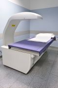 Portable X-Ray Services in Navi Mumbai 