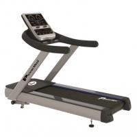 TAC-2620 Commercial Motorized AC Treadmill