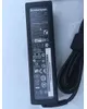 LENOVO 65W AC ADAPTER PA-1650-56LC 36001651 57Y640