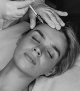 Dermatology, Laser Hair Removal, Health & Wellness