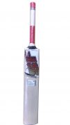 SF Glitz Signature English Willow Cricket Bat