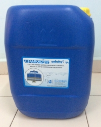 GRAMICID-25(COOLING TOWER ANTISCALANT)