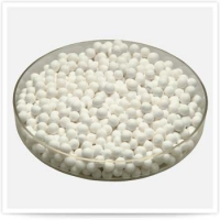 Activated Alumina Balls