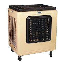 Industrial Air Cooler Manufacturers In Nagpur