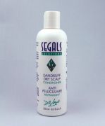 Segals Dandruff and Dry Scalp Conditioner