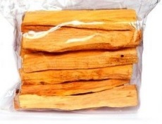 Holy Wood Incense Sticks 