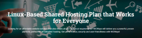 Share Hosting