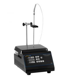 Magnetic Stirrer PCE-MSR 340
