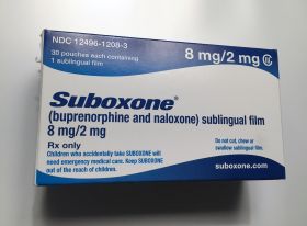 Buy Suboxone Tablets Online - www.hilltopchemicals