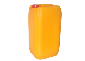 25 Litre Jerry Can