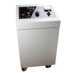 Best Short Wave Diathermy Machine, ShortWave Diath