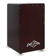 Fixed Snare Cajon CJ BSP-FS R