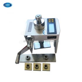 Ceramic Tile Pull Out Tester