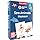 Sea Animals Flash Cards | 27 Early Learning Flash 