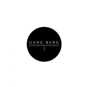 Gang Bang Tattoo 