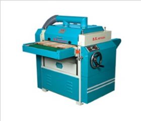 Drum Sander