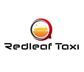 Red Leaf Taxi