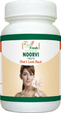 Noorvi Tablets