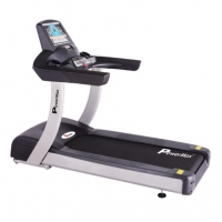 TAC 2850 Heavy Commercial Motorized AC Treadmill