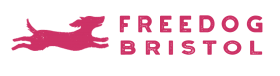 Freedog Bristol