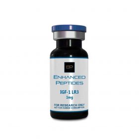 enhanced peptides