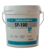 SP - 100 Grout