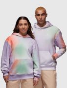 Shop J Balvin Fleece Jordan Air Hoodie