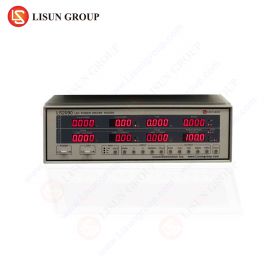 LED Power Driver Tester